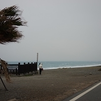 2013.12.27-033.JPG