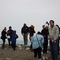 2013.12.27-034.JPG