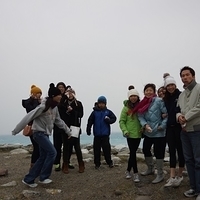 2013.12.27-035.JPG