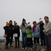 2013.12.27-036.JPG