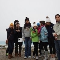 2013.12.27-037.JPG