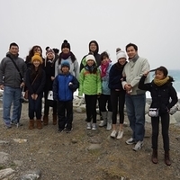 2013.12.27-038.JPG
