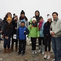 2013.12.27-039.JPG