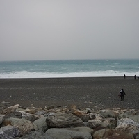 2013.12.27-040.JPG