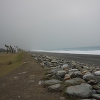 2013.12.27-041.JPG
