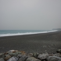 2013.12.27-042.JPG
