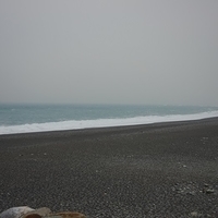 2013.12.27-043.JPG