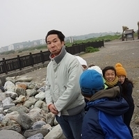 2013.12.27-044.JPG