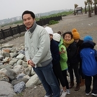 2013.12.27-045.JPG