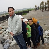 2013.12.27-046.JPG