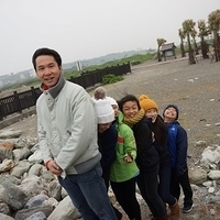 2013.12.27-047.JPG