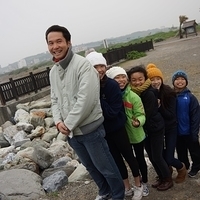 2013.12.27-048.JPG
