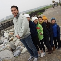 2013.12.27-049.JPG