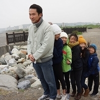 2013.12.27-050.JPG