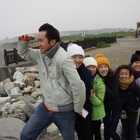 2013.12.27-051.JPG
