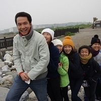 2013.12.27-052.JPG