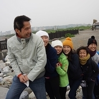 2013.12.27-053.JPG