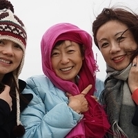 2013.12.27-054.JPG