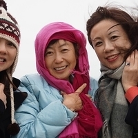 2013.12.27-055.JPG