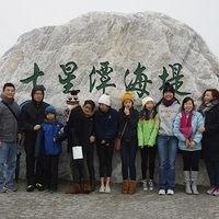 2013.12.27-056.JPG