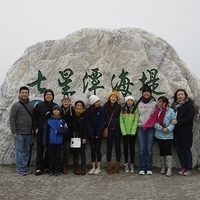 2013.12.27-057.JPG