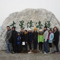 2013.12.27-058.JPG