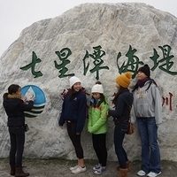 2013.12.27-059.JPG