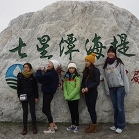 2013.12.27-060.JPG