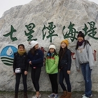 2013.12.27-061.JPG