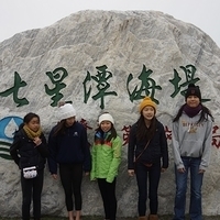 2013.12.27-062.JPG