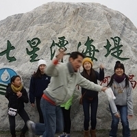 2013.12.27-063.JPG