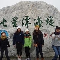 2013.12.27-064.JPG