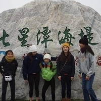2013.12.27-065.JPG