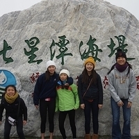 2013.12.27-066.JPG