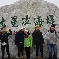 2013.12.27-067.JPG