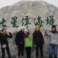 2013.12.27-068.JPG