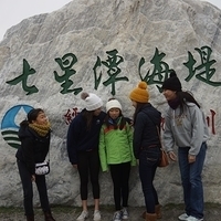 2013.12.27-069.JPG