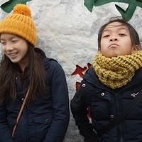 2013.12.27-070.JPG