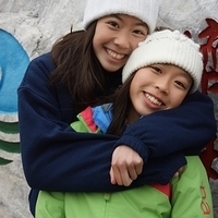 2013.12.27-071.JPG