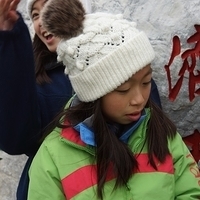 2013.12.27-072.JPG