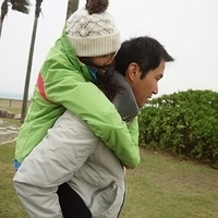 2013.12.27-073.JPG