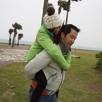 2013.12.27-074.JPG