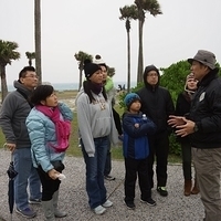 2013.12.27-075.JPG