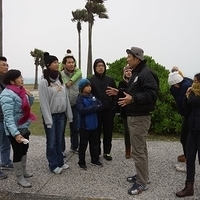 2013.12.27-076.JPG