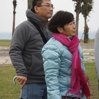 2013.12.27-077.JPG