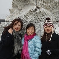 2013.12.27-081.JPG