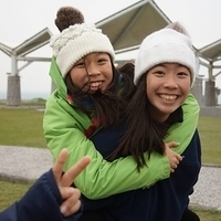 2013.12.27-082.JPG