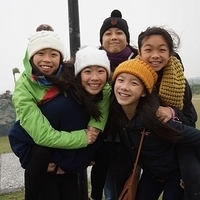 2013.12.27-083.JPG