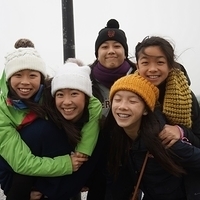 2013.12.27-084.JPG