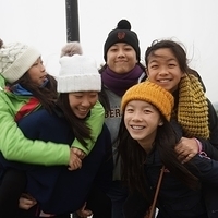 2013.12.27-085.JPG